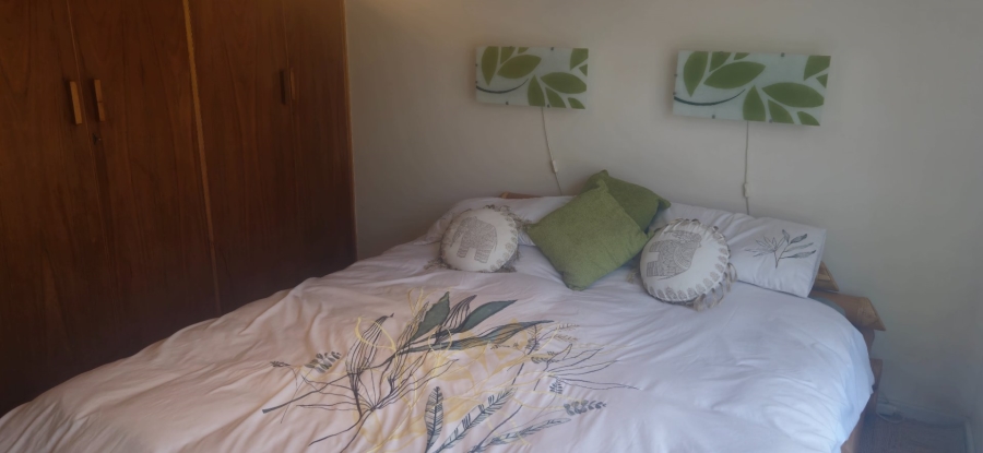  Bedroom Property for Sale in Dan Pienaar Free State